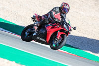 motorbikes;no-limits;october-2019;peter-wileman-photography;portimao;portugal;trackday-digital-images